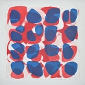 0003_22_ gravure sur bois_40 x 40 cm.jpg